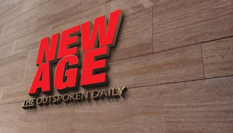 New Age | Transforming concrete canyons into green gardens