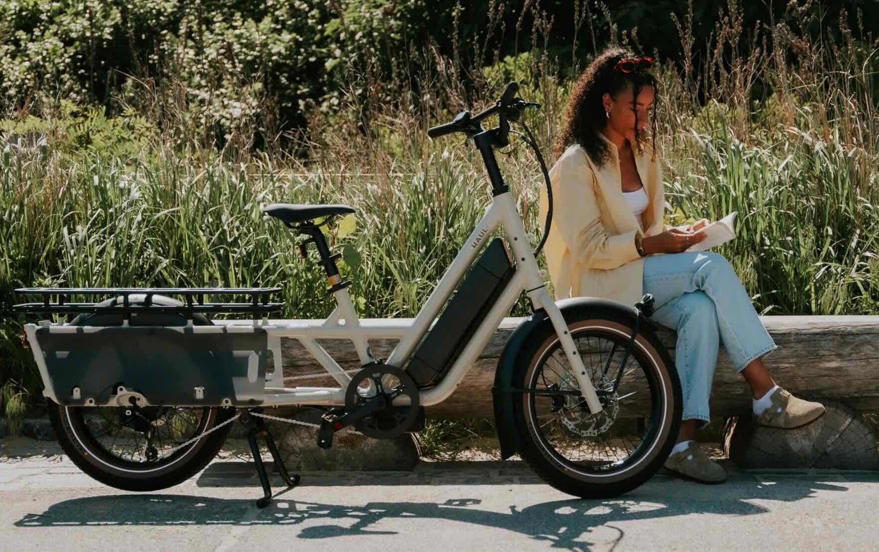 “Reserved for residents earning less than 60% of the area median income”